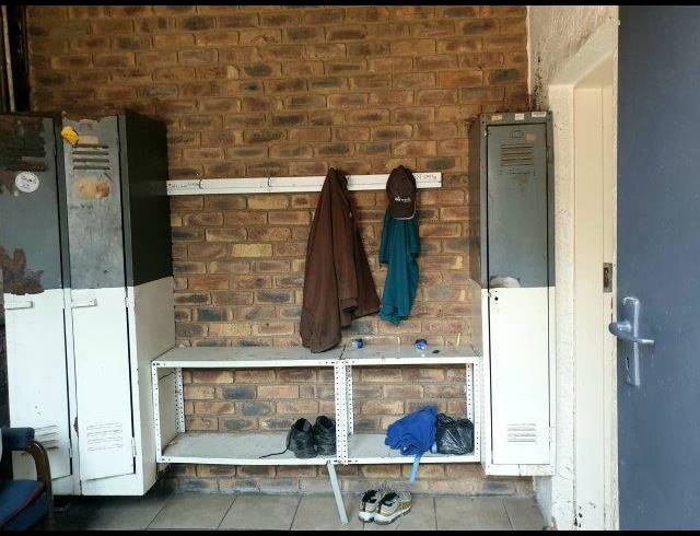 498M² BUSINESS FOR SALE IN BOKSBURG NORTH